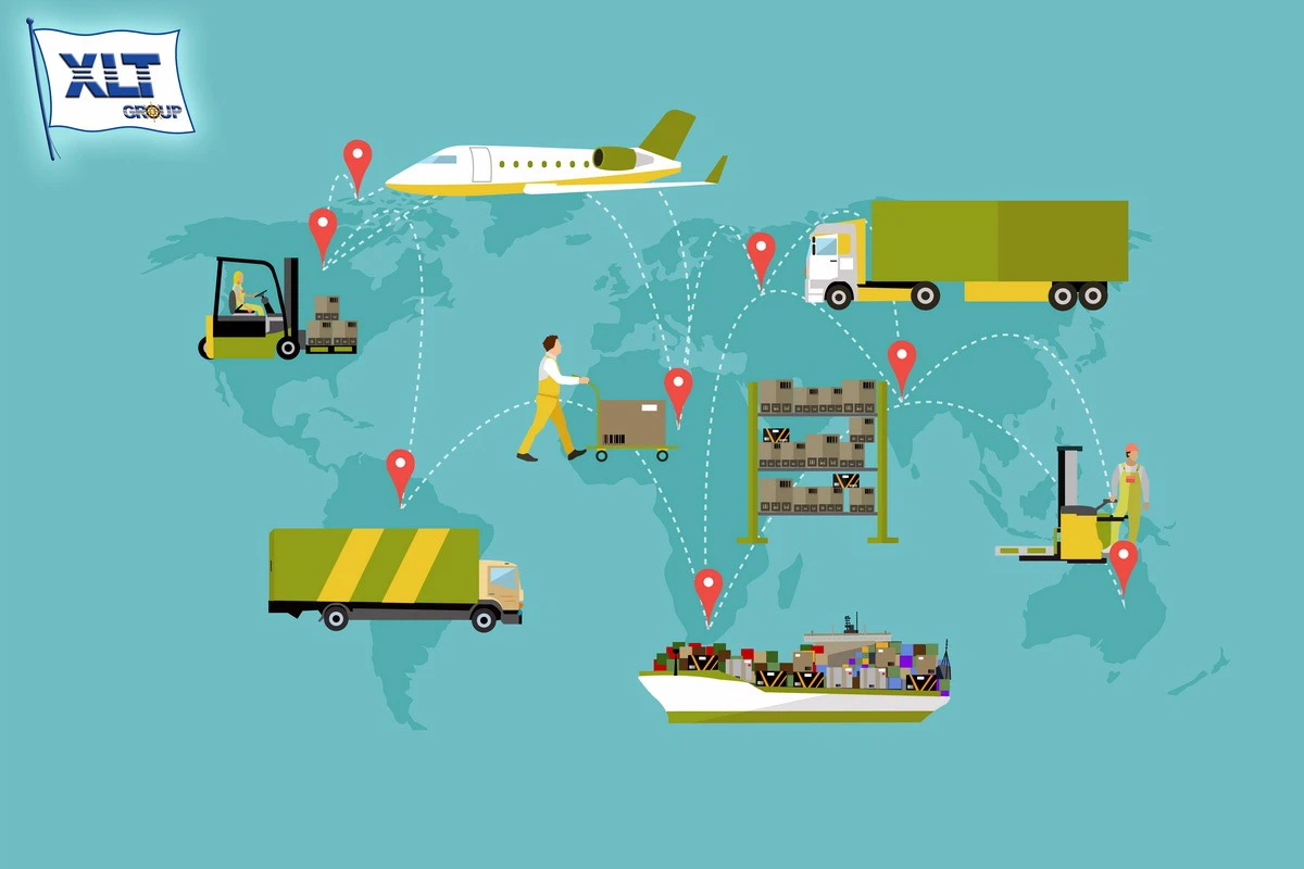 HTB10oMWg9BYBeNjy0Feq6znmFXaS