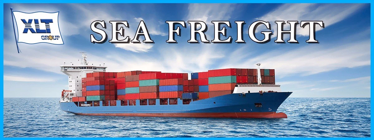 HTB1qw58g1uSBuNjSsplq6ze8pXa5